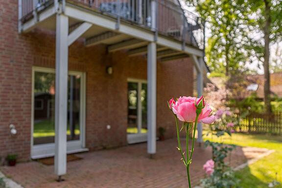 6 bedrooms Townhouse in Havelland, Germany No. 241045