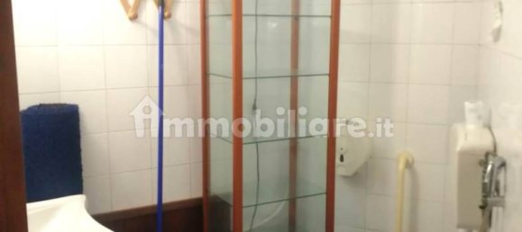 4غرفة عقار تجاري في Palermo, Italy رقم 46461 13