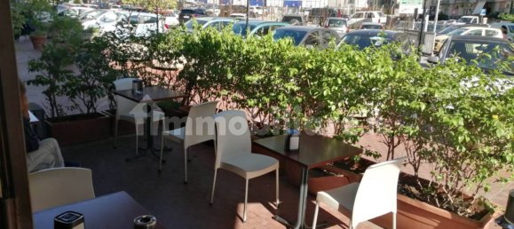 4غرفة عقار تجاري في Palermo, Italy رقم 46461 5