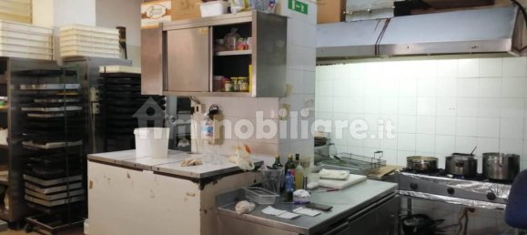 4غرفة عقار تجاري في Palermo, Italy رقم 46461 9