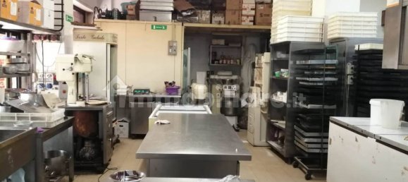 4غرفة عقار تجاري في Palermo, Italy رقم 46461 7