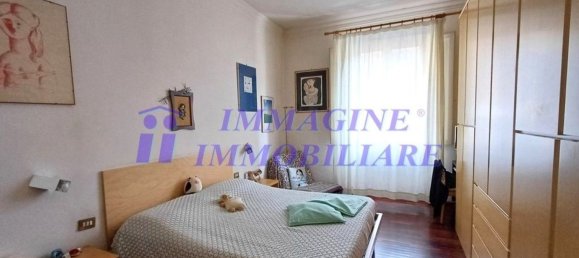 5 bedrooms Apartment in Florence, Italy No. 331263 25