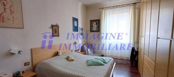 5 bedrooms Apartment in Florence, Italy No. 331263 7