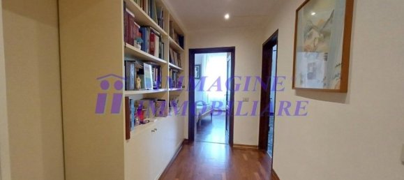 5 bedrooms Apartment in Florence, Italy No. 331263 12