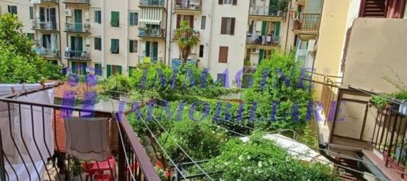 5 bedrooms Apartment in Florence, Italy No. 331263 17