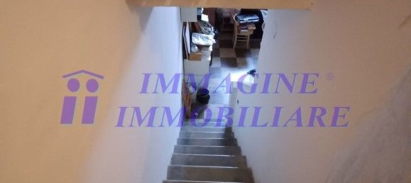 5 bedrooms Apartment in Florence, Italy No. 331263 35