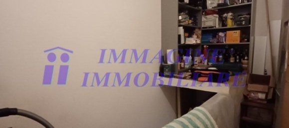 5 bedrooms Apartment in Florence, Italy No. 331263 33