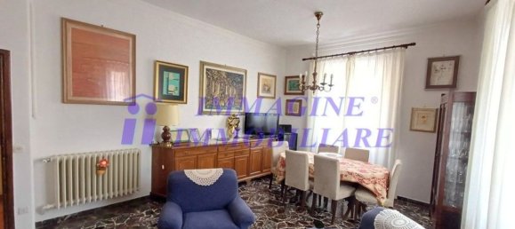5 bedrooms Apartment in Florence, Italy No. 331263 23
