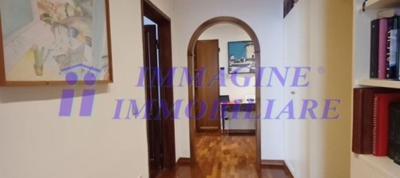 5 bedrooms Apartment in Florence, Italy No. 331263 21
