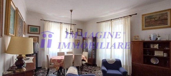 5 bedrooms Apartment in Florence, Italy No. 331263 22