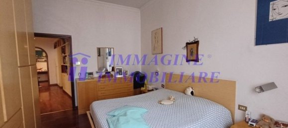 5 bedrooms Apartment in Florence, Italy No. 331263 8