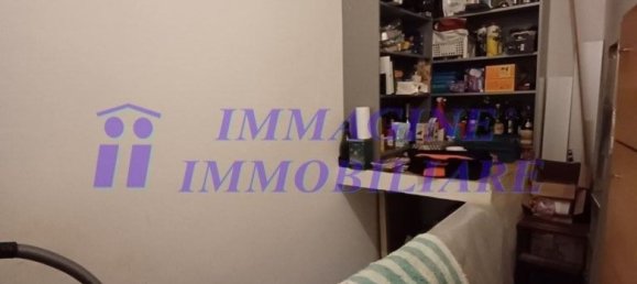 5 bedrooms Apartment in Florence, Italy No. 331263 34