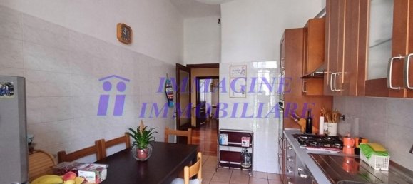 5 bedrooms Apartment in Florence, Italy No. 331263 18