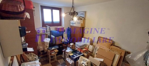 5 bedrooms Apartment in Florence, Italy No. 331263 39
