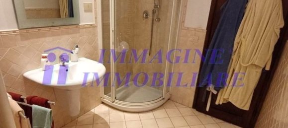 5 bedrooms Apartment in Florence, Italy No. 331263 16