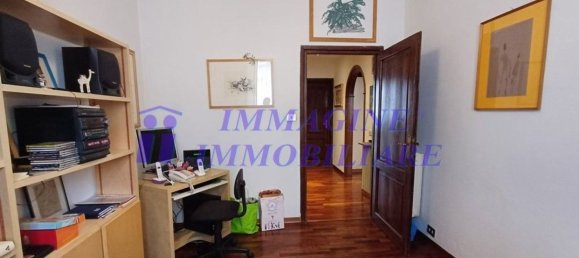 5 bedrooms Apartment in Florence, Italy No. 331263 5