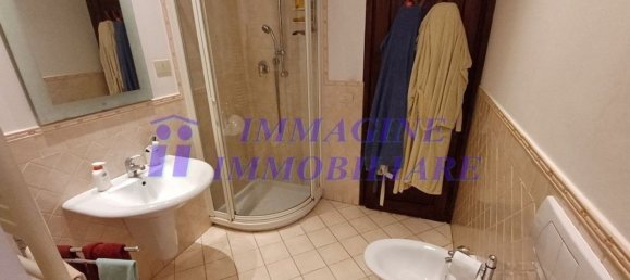 5 bedrooms Apartment in Florence, Italy No. 331263 32