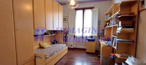 5 bedrooms Apartment in Florence, Italy No. 331263 28