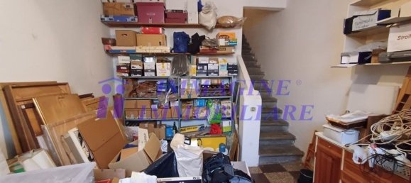 5 bedrooms Apartment in Florence, Italy No. 331263 38