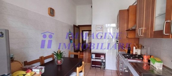 5 bedrooms Apartment in Florence, Italy No. 331263 19