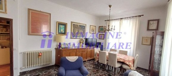 5 bedrooms Apartment in Florence, Italy No. 331263 24