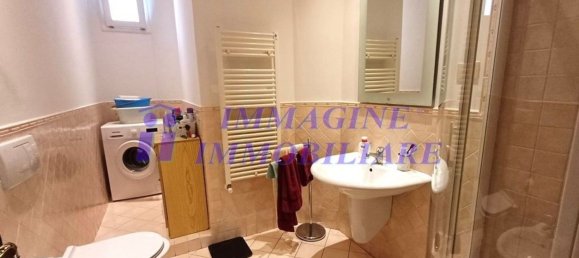 5 bedrooms Apartment in Florence, Italy No. 331263 15