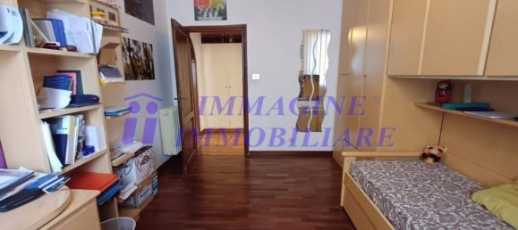 5 bedrooms Apartment in Florence, Italy No. 331263 30