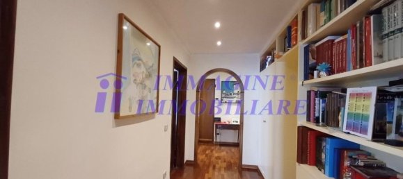5 bedrooms Apartment in Florence, Italy No. 331263 20