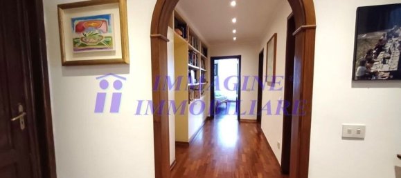 5 bedrooms Apartment in Florence, Italy No. 331263 11
