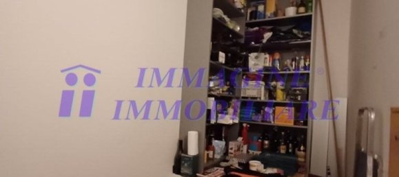 5 bedrooms Apartment in Florence, Italy No. 331263 36