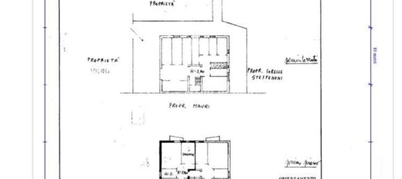 Apartamento de 2 dormitorios en Cinisello Balsamo, Italy No. 330342 19