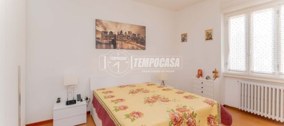 Apartamento de 2 dormitorios en Cinisello Balsamo, Italy No. 330342 6