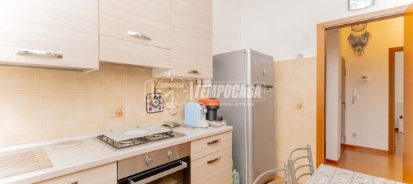 Apartamento de 2 dormitorios en Cinisello Balsamo, Italy No. 330342 12