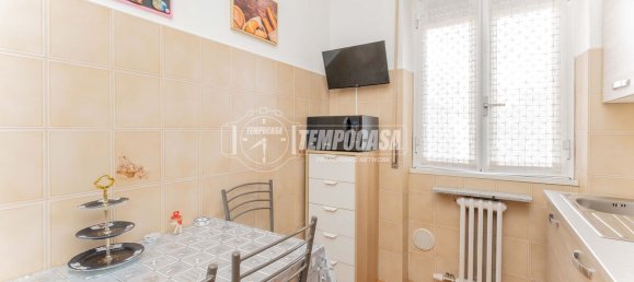 Apartamento de 2 dormitorios en Cinisello Balsamo, Italy No. 330342 10