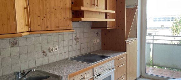 4غرفة شقة في Linz, Austria رقم 228759 3