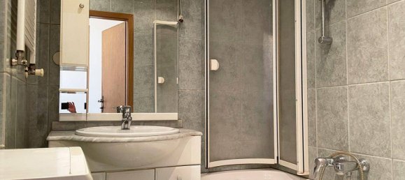 4غرفة شقة في Linz, Austria رقم 228759 7