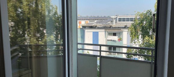 4غرفة شقة في Linz, Austria رقم 228759 4