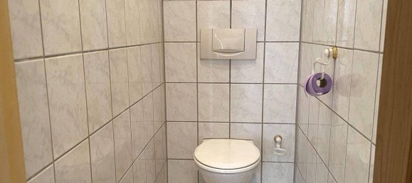 4غرفة شقة في Linz, Austria رقم 228759 8