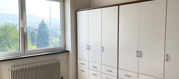 4غرفة شقة في Linz, Austria رقم 228759 6