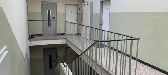 4غرفة شقة في Linz, Austria رقم 228759 10