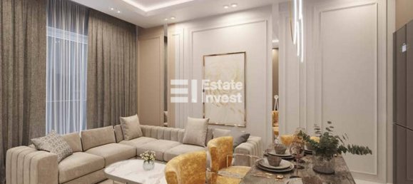 Apartment 2+1 in Alanya, Turkey No. 26378 10