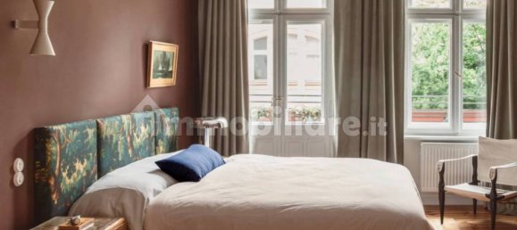 Apartamento T5 em Milan, Italy N.º 341236 3