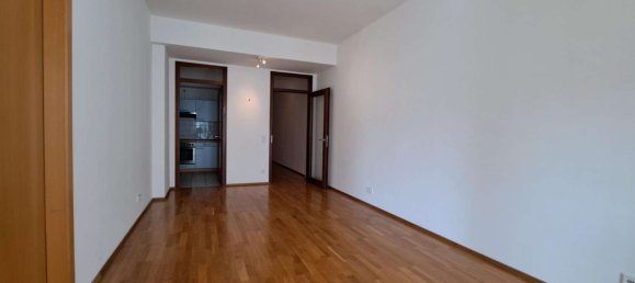 1 غرف نوم شقة في Mitte, Germany رقم 222468 9