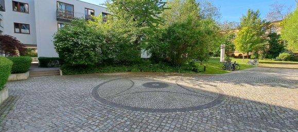 1 غرف نوم شقة في Mitte, Germany رقم 222468 18