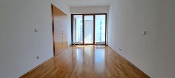 1 غرف نوم شقة في Mitte, Germany رقم 222468 11