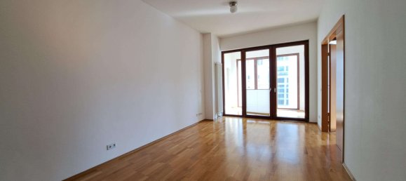 1 غرف نوم شقة في Mitte, Germany رقم 222468 7