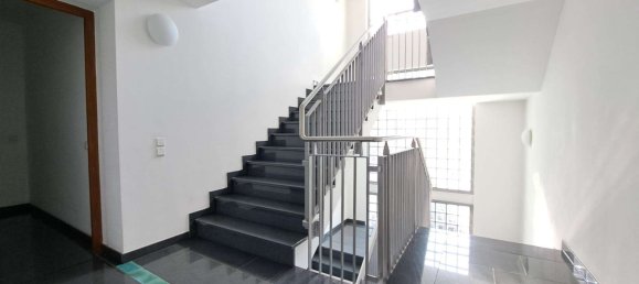 1 غرف نوم شقة في Mitte, Germany رقم 222468 17