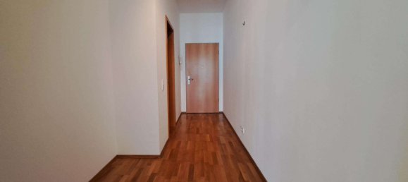 1 غرف نوم شقة في Mitte, Germany رقم 222468 15