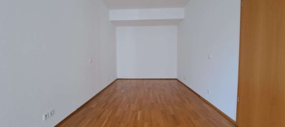 1 غرف نوم شقة في Mitte, Germany رقم 222468 10