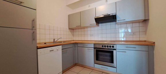 1 غرف نوم شقة في Mitte, Germany رقم 222468 13